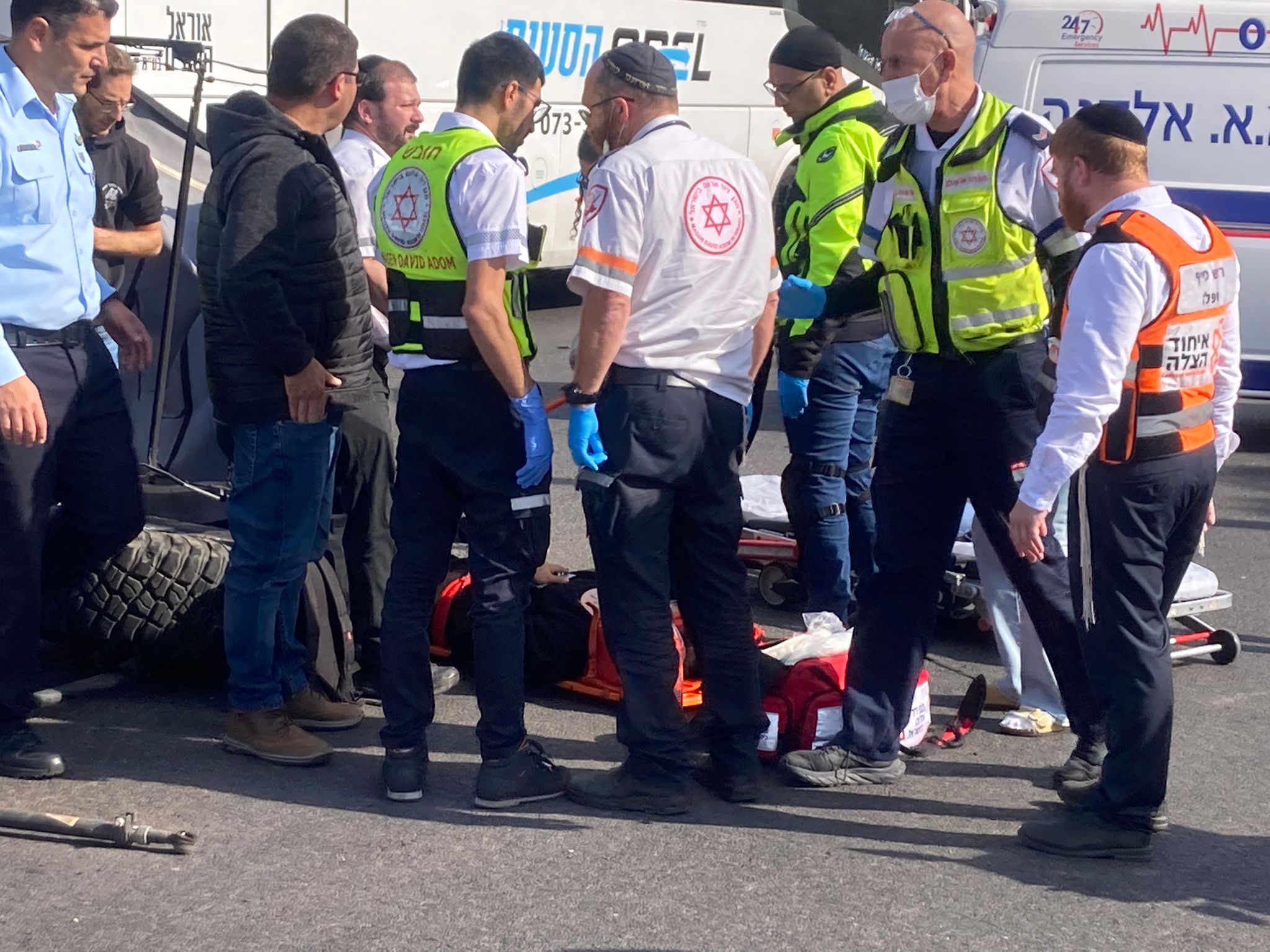 WhatsApp Image 2022-12-15 at 12.07.00 PM.jpeg